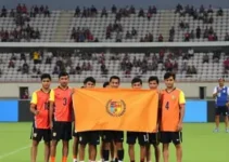 Jogos Regionais