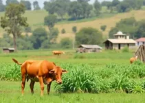 Itu Agro Sustentável