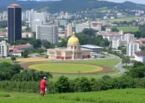 Capital Paulista da Suinocultura