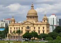 Capital Paulista da Suinocultura