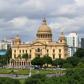 Capital Paulista da Suinocultura