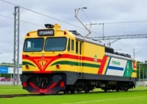 Ituano x Ferroviária