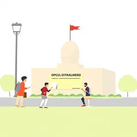 Educação de Jovens e Adultos