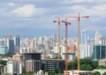 obras na SP-075, Castello Branco e Contorno de Itu