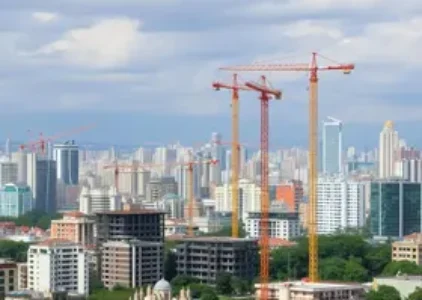 obras na SP-075, Castello Branco e Contorno de Itu