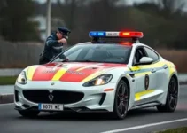 policiais civis de itu extorsão