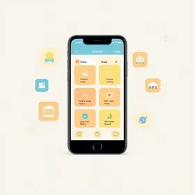 Conecta Itu