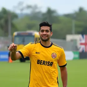 ituano