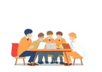 cursos gratuitos de inglês