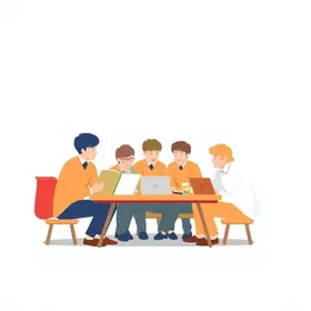 cursos gratuitos de inglês