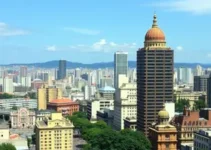 Cidade dos Exageros