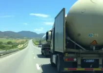 carreta tomba etanol rodovia castello branco itu