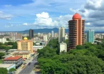 Sorocaba