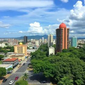Sorocaba