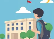 escolas municipais de Itu