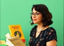 Bienal Internacional do Livro de São Paulo