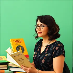 Bienal Internacional do Livro de São Paulo