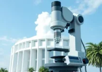 verificação de radar SP-280