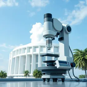 verificação de radar SP-280