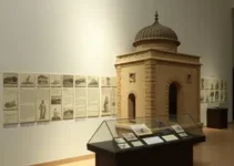 patrimônio histórico