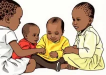 plano municipal pela primeira infancia