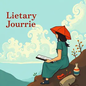 Viagem Literária Itu
