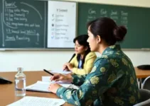 Sistema Itu de Ensino