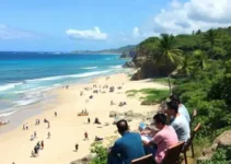 Plano Diretor de Turismo
