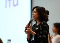 empreendedorismo feminino