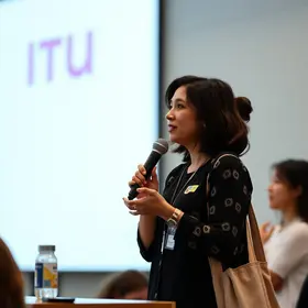 empreendedorismo feminino