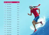 programação esportiva Itu
