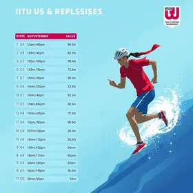 programação esportiva Itu