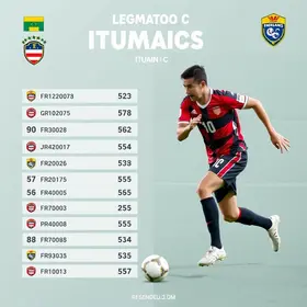 Ituano na Série C