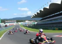 Campeonato Brasileiro Rotax