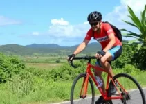 Pedal da Amizade Itu 2026