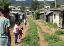 Programa Novos Caminhos