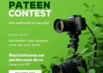 concurso fotográfico