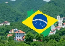 atendimento móvel