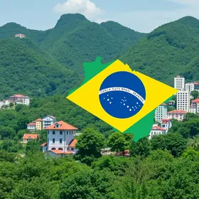 atendimento móvel