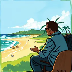 Audiência Pública LOA 2027