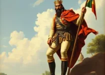 Itu e D. Pedro I na Independência do Brasil