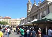 Feira Itu