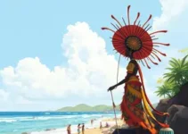 Festival de Artes de Itu
