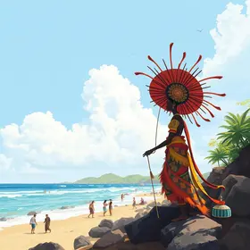 Festival de Artes de Itu