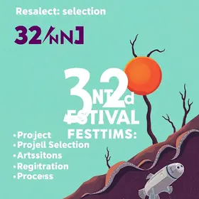 Festival de Artes