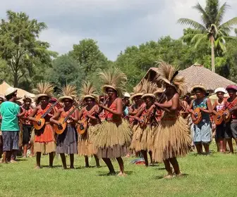 cultura caipira