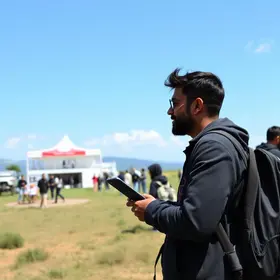 Feira do Empreendedor 2026