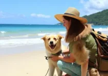 Turismo Pet Friendly