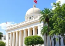 Museu Republicano de Itu