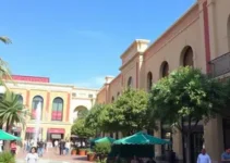Festival Viva México